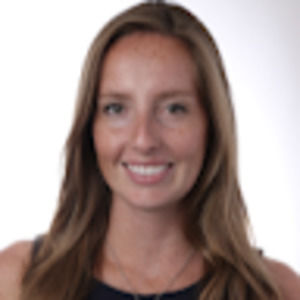 Meet your Posher, Trisha